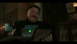 Pennyworth - Season 02 Episode 10